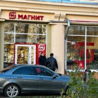 Аренда торгового помещения в Измайлово