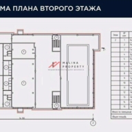 Продажа торгового здания на Чечерском проезде