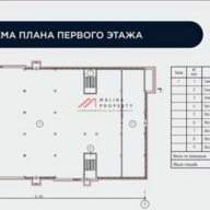 Продажа торгового здания на Чечерском проезде