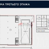 Продажа торгового здания на Чечерском проезде