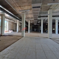 Продажа торгового здания на Чечерском проезде