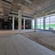 Продажа торгового здания на Чечерском проезде