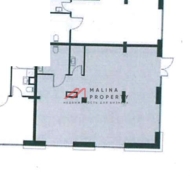 Аренда торгового помещения в ЖК Примавера 