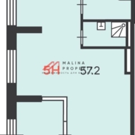 Аренда торгового помещения на Амурской