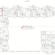 Аренда торгового помещения на Амурской