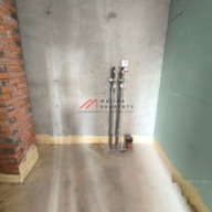 Аренда торгового помещения на Амурской