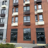 Аренда торгового помещения в ЖК "Белая дача"