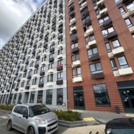 Аренда торгового помещения в ЖК "Белая дача"