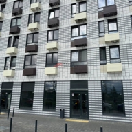 Аренда помещения в центре ЖК "Белая Дача Парк"