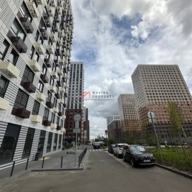 Аренда помещения в центре ЖК "Белая Дача Парк"