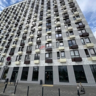 Аренда помещения в центре ЖК "Белая Дача Парк"