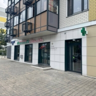 Продажа торгового помещения с аптекой Столички