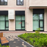 Аренда торгового помещения на Нарвской