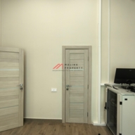 Аренда торгового помещения на Нарвской