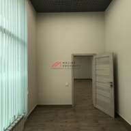 Аренда торгового помещения на Нарвской