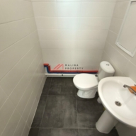 Аренда торгового помещения на Нарвской