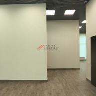 Аренда торгового помещения на Нарвской