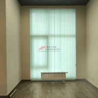 Аренда торгового помещения на Нарвской