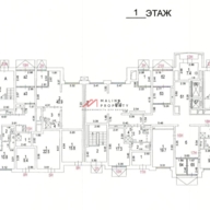 Аренда торгового помещения на Нарвской