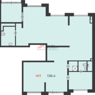 Аренда торгового помещения на Нарвской