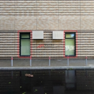 Аренда торгового помещения в новом доме