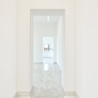 Аренда коммерческого помещения на Нагатинской набережной 