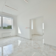 Аренда коммерческого помещения на Нагатинской набережной 