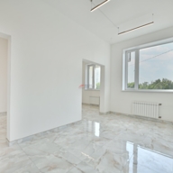 Аренда коммерческого помещения на Нагатинской набережной 