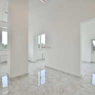 Аренда коммерческого помещения на Нагатинской набережной 