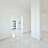 Аренда коммерческого помещения на Нагатинской набережной 