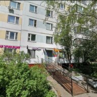 Продажа торгового помещения с арендатором Ozon