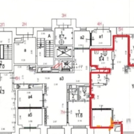 Аренда торгового помещения на Ставропольской 