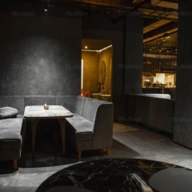 Аренда коммерческого помещения в «LUMIN HOUSE»