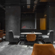 Аренда коммерческого помещения в «LUMIN HOUSE»