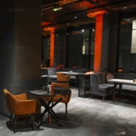 Аренда коммерческого помещения в «LUMIN HOUSE»