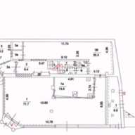 Аренда помещения под ресторан	в 1-ой минуте от м. Таганская