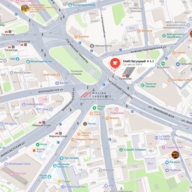 Аренда помещения под ресторан	в 1-ой минуте от м. Таганская