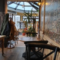 Аренда помещения под ресторан	в 1-ой минуте от м. Таганская