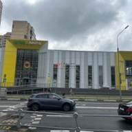 Аренда в прикассовой зоне в новом ТЦ в Мытищах