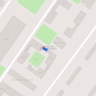 Продажа нежилого помещения в ЖК "Бусиновский Парк" 