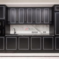 Продажа особняка у метро Цветной Бульвар