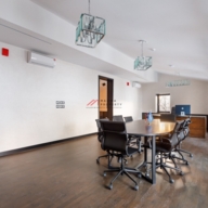 Продажа особняка у метро Цветной Бульвар