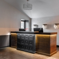 Продажа особняка у метро Цветной Бульвар