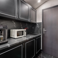 Продажа особняка у метро Цветной Бульвар