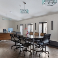 Продажа особняка у метро Цветной Бульвар