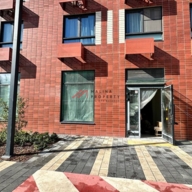 Готовый арендный бизнес в ЖК Большая Очаковская