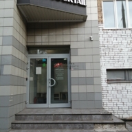 Аренда торгового помещения на Белорусской