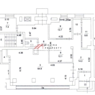 Аренда торгового помещения на Белорусской