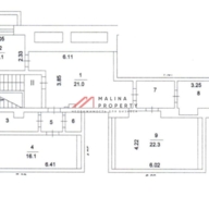 Аренда торгового помещения на Белорусской