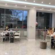 Аренда торгового помещения на Белорусской